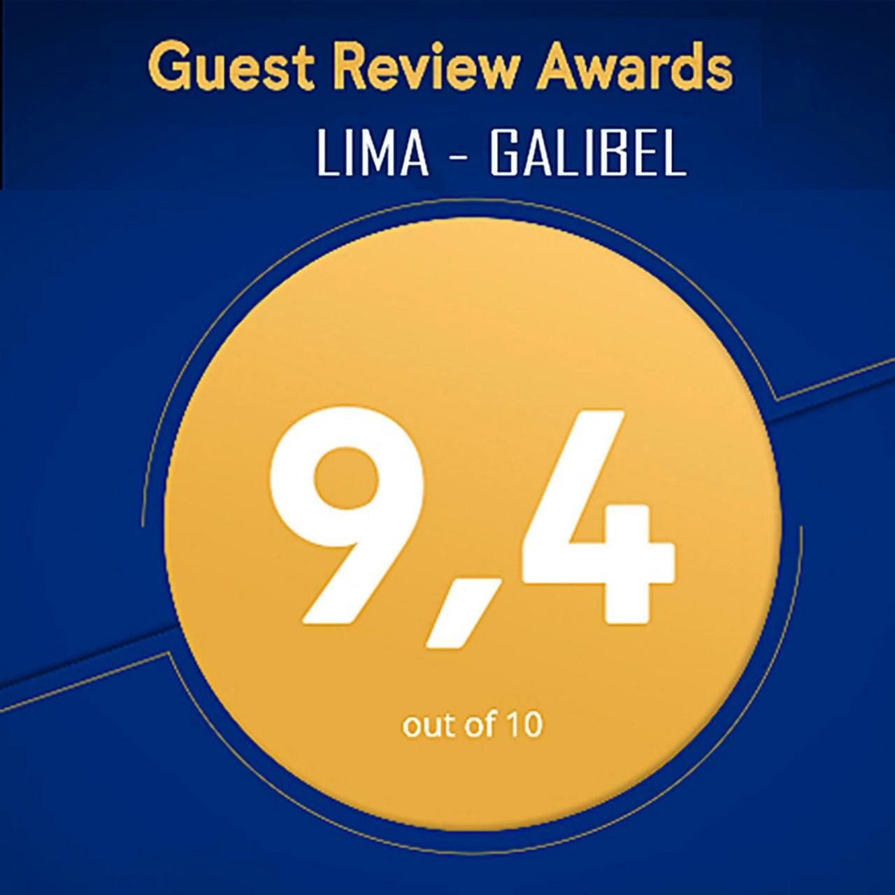 Lima-Galibel Apartment Sanxenxo Luaran gambar